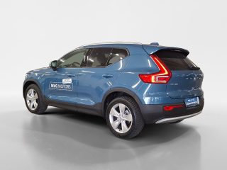 Volvo XC40 B3 Core Aut.