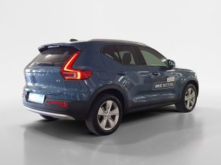 Volvo XC40 B3 Core Aut.