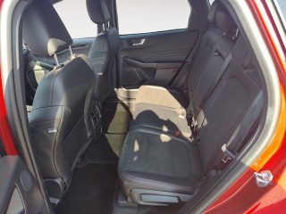 Ford Kuga 2.0 EcoBlue 88 kW ST-Line X Auto