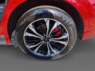 Ford Kuga 2.0 EcoBlue 88 kW ST-Line X Auto