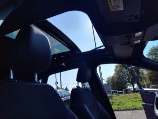 Ford Kuga 2.0 EcoBlue 88 kW ST-Line X Auto