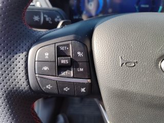 Ford Kuga 2.0 EcoBlue 88 kW ST-Line X Auto