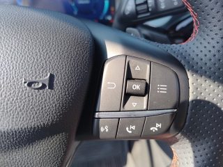 Ford Kuga 2.0 EcoBlue 88 kW ST-Line X Auto