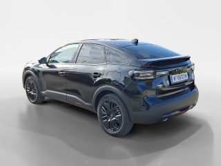 Citroën C4 Hybrid mHEV 145 S&S e-DSC6 Collection