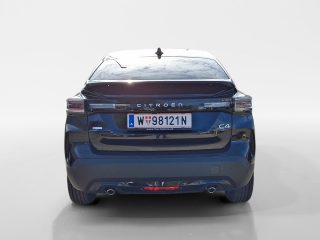 Citroën C4 Hybrid mHEV 145 S&S e-DSC6 Collection