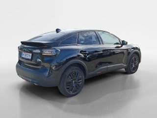 Citroën C4 Hybrid mHEV 145 S&S e-DSC6 Collection