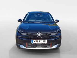 Citroën C4 Hybrid mHEV 145 S&S e-DSC6 Collection