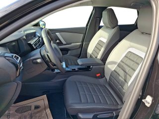 Citroën C4 Hybrid mHEV 145 S&S e-DSC6 Collection