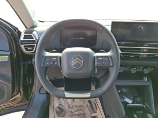 Citroën C4 Hybrid mHEV 145 S&S e-DSC6 Collection