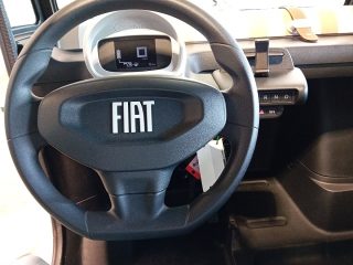 Fiat Topoliono