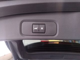 Nissan Qashqai 1,3 DIG-T MHEV N-Connecta