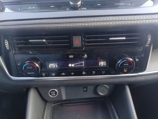 Nissan Qashqai 1,3 DIG-T MHEV N-Connecta