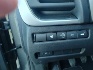 Nissan Qashqai 1,3 DIG-T MHEV N-Connecta