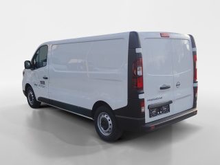 Nissan Primastar Kastenwagen L2H1 3,0t dCi 150 Acenta