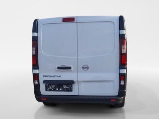 Nissan Primastar Kastenwagen L2H1 3,0t dCi 150 Acenta
