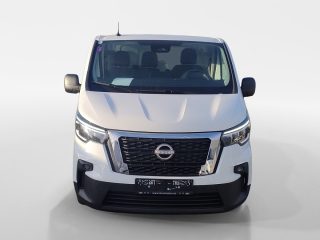 Nissan Primastar Kastenwagen L2H1 3,0t dCi 150 Acenta
