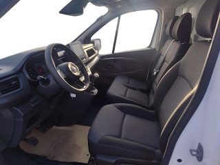 Nissan Primastar Kastenwagen L2H1 3,0t dCi 150 Acenta