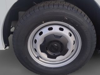 Nissan Primastar Kastenwagen L2H1 3,0t dCi 150 Acenta