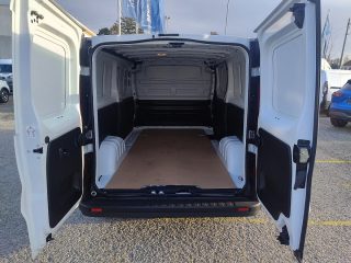 Nissan Primastar Kastenwagen L2H1 3,0t dCi 150 Acenta