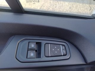 Nissan Primastar Kastenwagen L2H1 3,0t dCi 150 Acenta