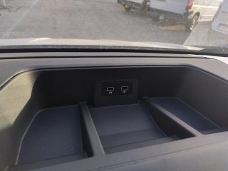 Nissan Primastar Kastenwagen L2H1 3,0t dCi 150 Acenta