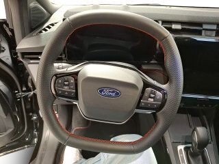 Ford Puma 1,0 EcoBoost Hybrid ST-Line X Aut.