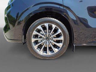 Ford Tourneo Custom Bus 2,0 EcoBlue 320 L1H1 AWD Titanium Aut.