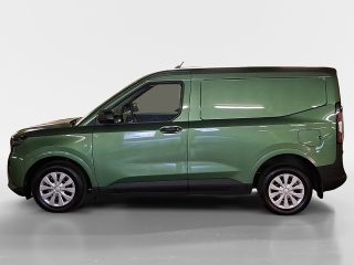 Ford Transit Courier 1,0 EcoBoost Trend