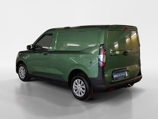 Ford Transit Courier 1,0 EcoBoost Trend
