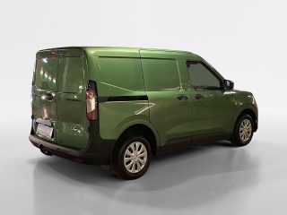 Ford Transit Courier 1,0 EcoBoost Trend