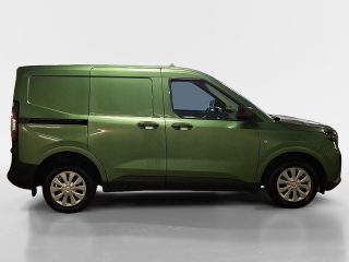 Ford Transit Courier 1,0 EcoBoost Trend