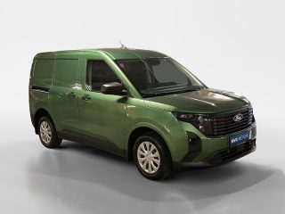 Ford Transit Courier 1,0 EcoBoost Trend