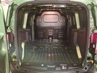 Ford Transit Courier 1,0 EcoBoost Trend