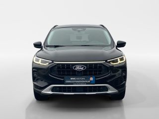 Ford Kuga 2,5 Duratec FHEV Active X Allrad Aut.