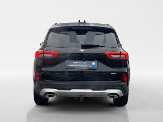 Ford Kuga 2,5 Duratec FHEV Active X Allrad Aut.