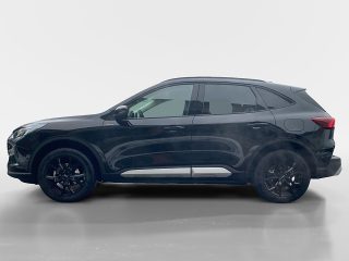 Ford Kuga 2,5 Duratec FHEV Active X Allrad Aut.