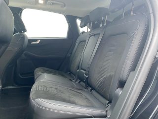 Ford Kuga 2,5 Duratec FHEV Active X Allrad Aut.