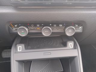 Citroën C4 Hybrid mHEV 136 S&S e-DSC Max