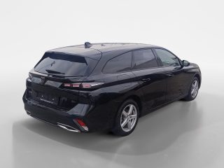 Peugeot 308 SW Hybrid 136 e-DSC6 Allure