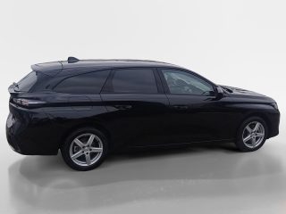 Peugeot 308 SW Hybrid 136 e-DSC6 Allure