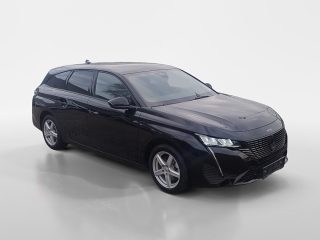 Peugeot 308 SW Hybrid 136 e-DSC6 Allure