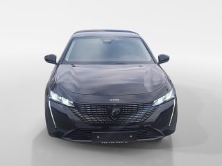 Peugeot 308 SW Hybrid 136 e-DSC6 Allure