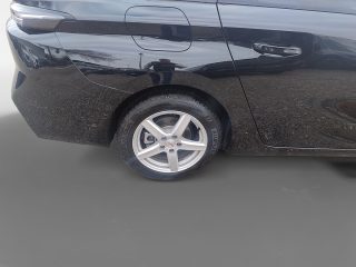 Peugeot 308 SW Hybrid 136 e-DSC6 Allure