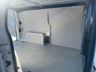 Fiat Scudo BlueHDi 120 S&S 6-Gang XL