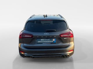 Ford Focus Turnier 1,0 EcoBoost Hybrid ST-Line Aut.