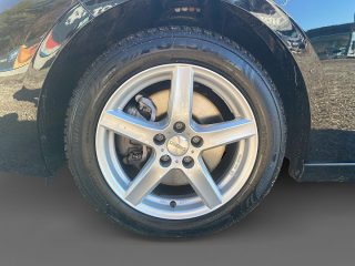 Peugeot 308 SW Hybrid 136 e-DSC6 Allure