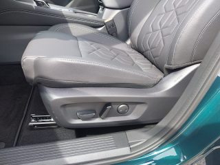 Nissan Qashqai (MY24) 1.3 DIG-T MHEV 158 PS Xtronic Tekn