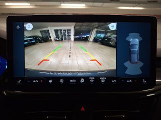 Ford Focus 1,0 EcoBoost ST-Line X