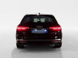 Audi A4 Avant 35 TFSI S-line S-tronic