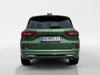 Ford Kuga 2,5 Duratec FHEV ST-Line X Allrad Aut.